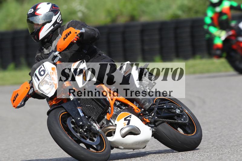 /Archiv-2025/10 23.04.2025 Cornu Master School ADR/gruen-vert/16